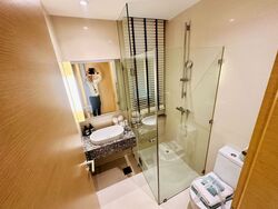 The Residences at W Singapore Sentosa Cove (D4), Condominium #446327571